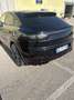 Porsche Cayenne Coupe 3.0 5p.ti tiptronic - thumbnail 5