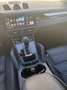 Porsche Cayenne Coupe 3.0 5p.ti tiptronic - thumbnail 7