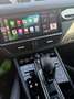 Porsche Cayenne Coupe 3.0 5p.ti tiptronic - thumbnail 9