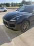 Porsche Cayenne Coupe 3.0 5p.ti tiptronic - thumbnail 3