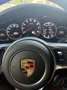 Porsche Cayenne Coupe 3.0 5p.ti tiptronic - thumbnail 8