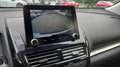 Mitsubishi Eclipse Cross Basis Hybrid 4WD Weiß - thumbnail 12