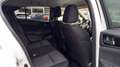 Mitsubishi Eclipse Cross Basis Hybrid 4WD Weiß - thumbnail 6