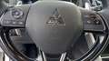Mitsubishi Eclipse Cross Basis Hybrid 4WD Weiß - thumbnail 14