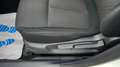 Mitsubishi Eclipse Cross Basis Hybrid 4WD Weiß - thumbnail 10
