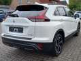 Mitsubishi Eclipse Cross Basis Hybrid 4WD Weiß - thumbnail 15