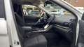 Mitsubishi Eclipse Cross Basis Hybrid 4WD Weiß - thumbnail 5