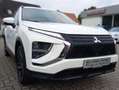 Mitsubishi Eclipse Cross Basis Hybrid 4WD Weiß - thumbnail 16