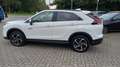 Mitsubishi Eclipse Cross Basis Hybrid 4WD Weiß - thumbnail 3