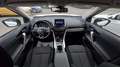 Mitsubishi Eclipse Cross Basis Hybrid 4WD Weiß - thumbnail 4