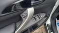 Mitsubishi Eclipse Cross Basis Hybrid 4WD Weiß - thumbnail 8