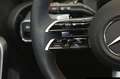 Mercedes-Benz A 200 A 200 AMG Line Night/Pano/Kamera/Multibeam/Totw. Grau - thumbnail 16