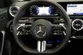 Mercedes-Benz A 200 A 200 AMG Line Night/Pano/Kamera/Multibeam/Totw. Grau - thumbnail 13