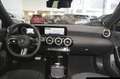Mercedes-Benz A 200 A 200 AMG Line Night/Pano/Kamera/Multibeam/Totw. Grau - thumbnail 10
