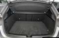 Mercedes-Benz A 200 A 200 AMG Line Night/Pano/Kamera/Multibeam/Totw. Grau - thumbnail 15