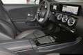 Mercedes-Benz A 200 A 200 AMG Line Night/Pano/Kamera/Multibeam/Totw. Grau - thumbnail 8