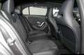 Mercedes-Benz A 200 A 200 AMG Line Night/Pano/Kamera/Multibeam/Totw. Grau - thumbnail 9