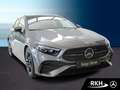 Mercedes-Benz A 200 A 200 AMG Line Night/Pano/Kamera/Multibeam/Totw. Grau - thumbnail 2