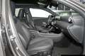 Mercedes-Benz A 200 A 200 AMG Line Night/Pano/Kamera/Multibeam/Totw. Grau - thumbnail 6
