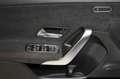 Mercedes-Benz A 200 A 200 AMG Line Night/Pano/Kamera/Multibeam/Totw. Grau - thumbnail 14
