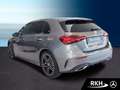 Mercedes-Benz A 200 A 200 AMG Line Night/Pano/Kamera/Multibeam/Totw. Grau - thumbnail 4