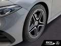 Mercedes-Benz A 200 A 200 AMG Line Night/Pano/Kamera/Multibeam/Totw. Grau - thumbnail 5