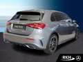 Mercedes-Benz A 200 A 200 AMG Line Night/Pano/Kamera/Multibeam/Totw. Grau - thumbnail 3