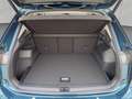 Volkswagen Tiguan 1.5 eTSI OPF DSG Life RFK SHZ LED Blau - thumbnail 7
