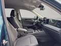 Volkswagen Tiguan 1.5 eTSI OPF DSG Life RFK SHZ LED Blau - thumbnail 17