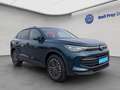Volkswagen Tiguan 1.5 eTSI OPF DSG Life RFK SHZ LED Blau - thumbnail 9