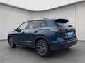 Volkswagen Tiguan 1.5 eTSI OPF DSG Life RFK SHZ LED Blau - thumbnail 5