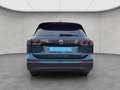 Volkswagen Tiguan 1.5 eTSI OPF DSG Life RFK SHZ LED Blau - thumbnail 6