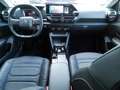 Citroen C4 X PureTech 130 EAT8 Shine NAVI ACC HUD LED Schwarz - thumbnail 20