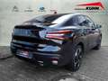 Citroen C4 X PureTech 130 EAT8 Shine NAVI ACC HUD LED Schwarz - thumbnail 3