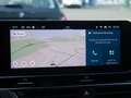 Citroen C4 X PureTech 130 EAT8 Shine NAVI ACC HUD LED Schwarz - thumbnail 9