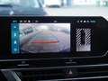 Citroen C4 X PureTech 130 EAT8 Shine NAVI ACC HUD LED Schwarz - thumbnail 11