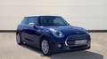 MINI Cooper D - thumbnail 1