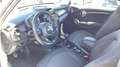 MINI Cooper D - thumbnail 6
