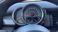 MINI Cooper D - thumbnail 5