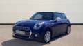 MINI Cooper D - thumbnail 3