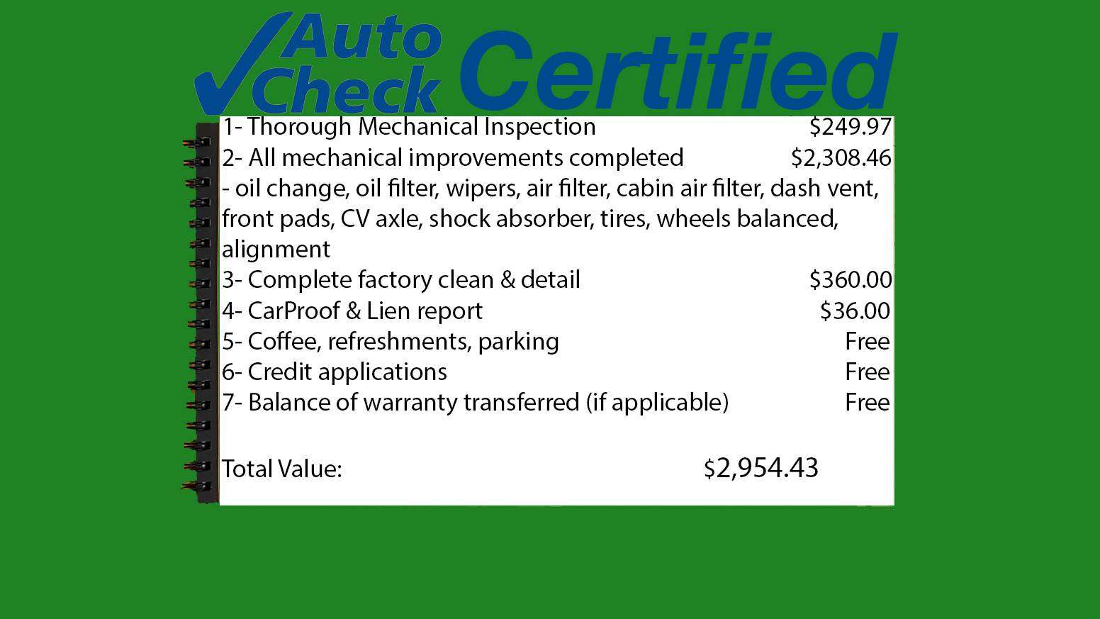 2023 RAM 1500 Classic 4x4 Crew Cab Express Leather BCam — снимка 1