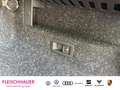 Skoda Enyaq Coupe 85 Sportline 82 kWh Navi Memory Sitze Pano Schwarz - thumbnail 18