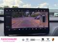 Skoda Enyaq Coupe 85 Sportline 82 kWh Navi Memory Sitze Pano Schwarz - thumbnail 17