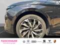 Skoda Enyaq Coupe 85 Sportline 82 kWh Navi Memory Sitze Pano Schwarz - thumbnail 15
