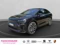 Skoda Enyaq Coupe 85 Sportline 82 kWh Navi Memory Sitze Pano Schwarz - thumbnail 1