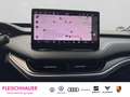 Skoda Enyaq Coupe 85 Sportline 82 kWh Navi Memory Sitze Pano Schwarz - thumbnail 11