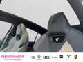 Skoda Enyaq Coupe 85 Sportline 82 kWh Navi Memory Sitze Pano Schwarz - thumbnail 16