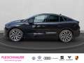 Skoda Enyaq Coupe 85 Sportline 82 kWh Navi Memory Sitze Pano Schwarz - thumbnail 3