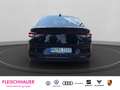 Skoda Enyaq Coupe 85 Sportline 82 kWh Navi Memory Sitze Pano Schwarz - thumbnail 5