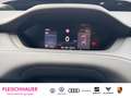 Skoda Enyaq Coupe 85 Sportline 82 kWh Navi Memory Sitze Pano Schwarz - thumbnail 9